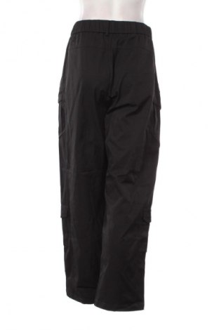 Damenhose Unbranded, Größe M, Farbe Schwarz, Preis 3,99 €
