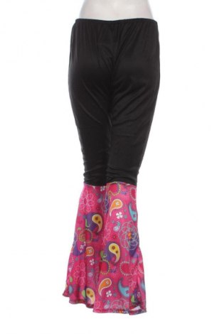 Дамски панталон Unbranded, Размер M, Цвят Многоцветен, Цена 4,09 €