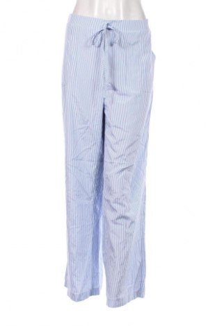 Damenhose Unbranded, Größe XL, Farbe Mehrfarbig, Preis 19,99 €