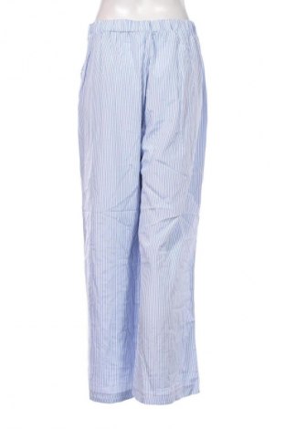 Damenhose Unbranded, Größe XL, Farbe Mehrfarbig, Preis 19,99 €
