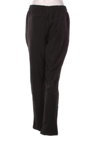 Női nadrág Unbranded, Méret M, Szín Fekete, Ár 1 429 Ft