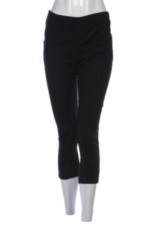 Damenhose Unbranded, Größe M, Farbe Schwarz, Preis 3,99 €