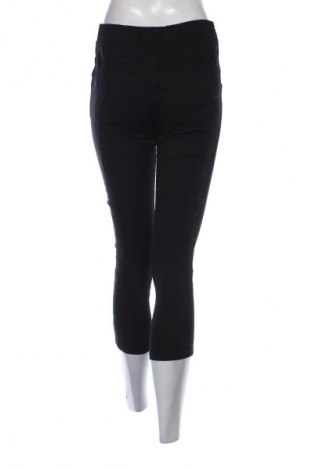 Damenhose Unbranded, Größe M, Farbe Schwarz, Preis 3,99 €