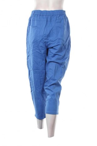 Damenhose Unbranded, Größe S, Farbe Blau, Preis 3,99 €
