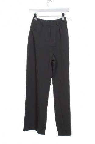 Damenhose Unbranded, Größe XS, Farbe Grün, Preis 3,99 €