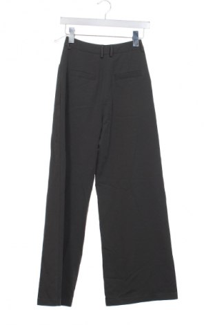 Damenhose Unbranded, Größe XS, Farbe Grün, Preis 3,99 €