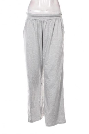 Dámské kalhoty  Unbranded, Velikost M, Barva Šedá, Cena  109,00 Kč