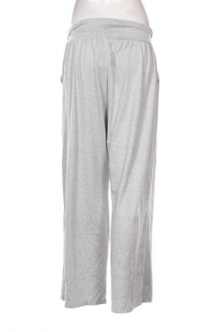 Dámské kalhoty  Unbranded, Velikost M, Barva Šedá, Cena  109,00 Kč