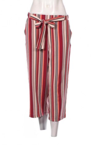 Női nadrág Unbranded, Méret S, Szín Sokszínű, Ár 1 099 Ft