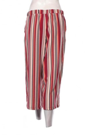 Női nadrág Unbranded, Méret S, Szín Sokszínű, Ár 1 099 Ft