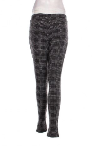 Damenhose Unbranded, Größe M, Farbe Mehrfarbig, Preis 3,99 €