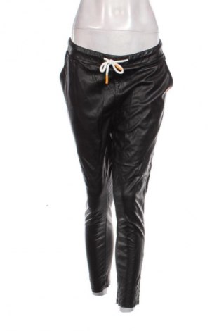 Pantaloni de femei Unbranded, Mărime M, Culoare Negru, Preț 65,99 Lei, #133141240