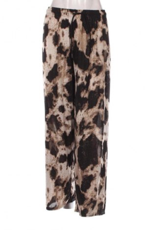 Női nadrág Unbranded, Méret M, Szín Sokszínű, Ár 2 749 Ft