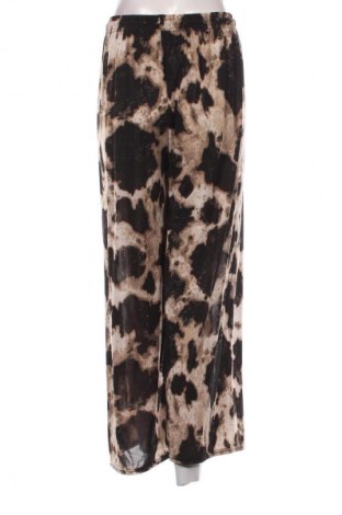 Női nadrág Unbranded, Méret M, Szín Sokszínű, Ár 2 749 Ft