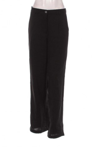 Damenhose Unbranded, Größe M, Farbe Schwarz, Preis 10,82 €