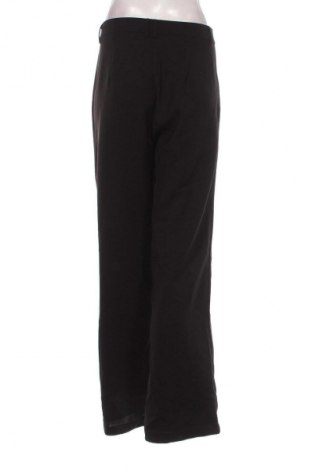 Damenhose Unbranded, Größe M, Farbe Schwarz, Preis 10,82 €