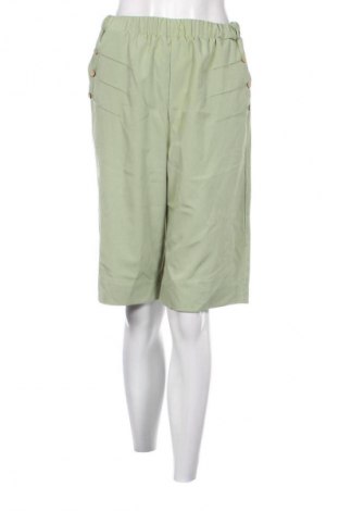 Damenhose Unbranded, Größe M, Farbe Grün, Preis € 2,99