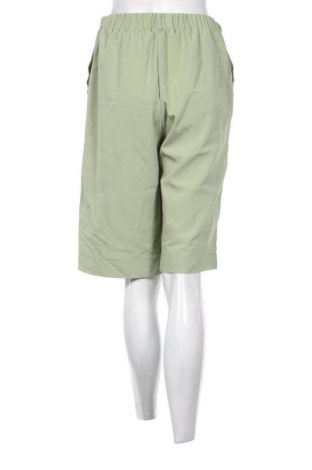 Damenhose Unbranded, Größe M, Farbe Grün, Preis € 2,99