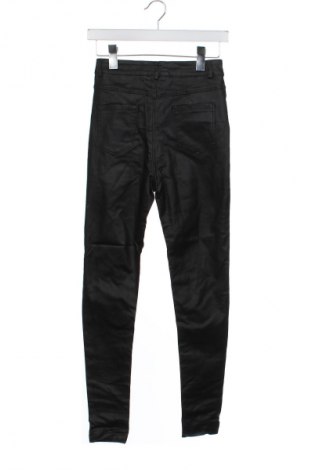 Damskie spodnie Unbranded, Rozmiar S, Kolor Czarny, Cena 9,99 zł