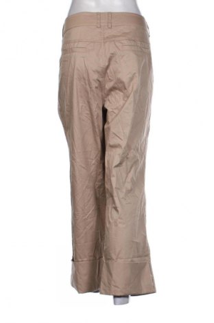 Női nadrág Unbranded, Méret XL, Szín Bézs, Ár 5 095 Ft