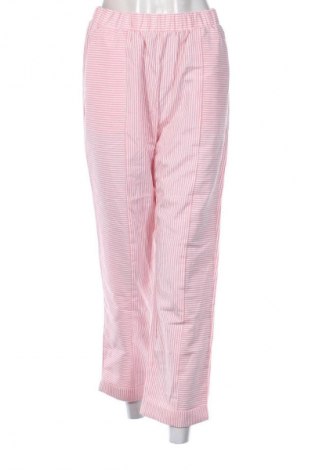 Női nadrág Unbranded, Méret M, Szín Sokszínű, Ár 5 799 Ft