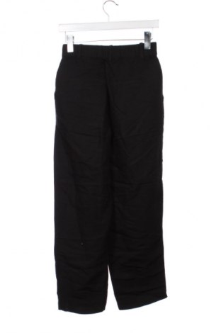 Dámské kalhoty  Unbranded, Velikost XS, Barva Černá, Cena  99,00 Kč