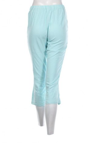 Női nadrág Unbranded, Méret L, Szín Kék, Ár 1 589 Ft