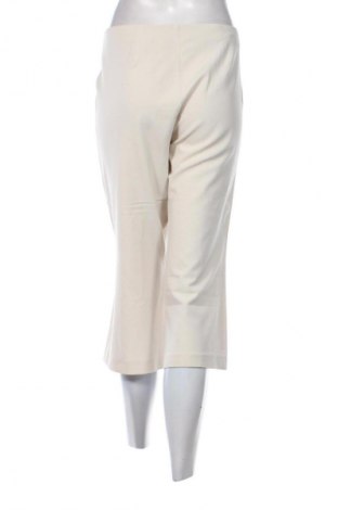 Damskie spodnie Unbranded, Rozmiar XL, Kolor Beżowy, Cena 22,99 zł