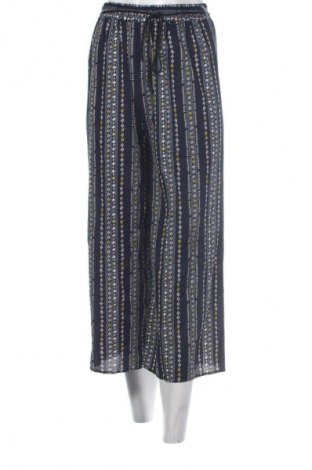 Női nadrág Unbranded, Méret S, Szín Sokszínű, Ár 1 839 Ft