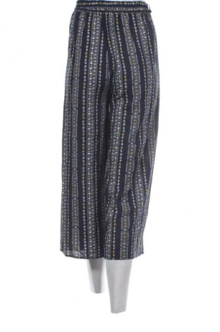 Női nadrág Unbranded, Méret S, Szín Sokszínű, Ár 1 839 Ft