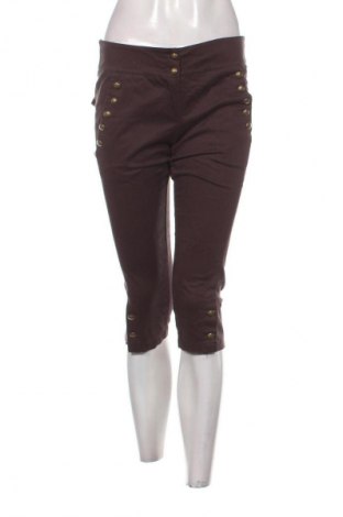 Női nadrág Unbranded, Méret M, Szín Barna, Ár 3 204 Ft