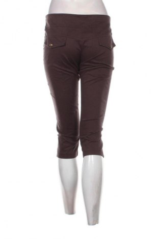 Női nadrág Unbranded, Méret M, Szín Barna, Ár 3 204 Ft