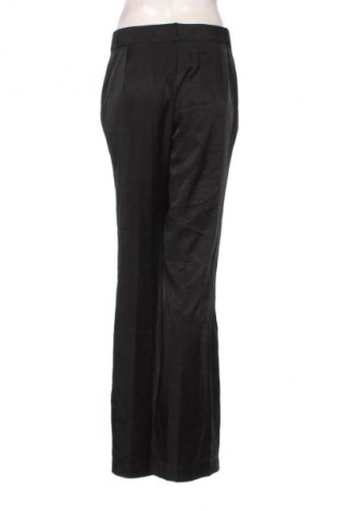 Γυναικείο παντελόνι Unbranded, Μέγεθος M, Χρώμα Μαύρο, Τιμή 18,31 €