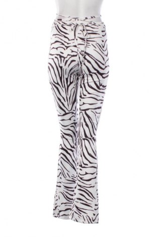 Női nadrág Unbranded, Méret S, Szín Sokszínű, Ár 1 759 Ft