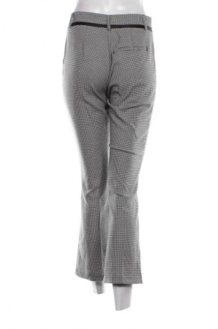 Női nadrág Unbranded, Méret M, Szín Sokszínű, Ár 1 909 Ft