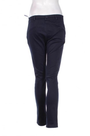 Damskie spodnie Unbranded, Rozmiar M, Kolor Niebieski, Cena 20,99 zł