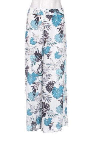 Dámské kalhoty  Unbranded, Velikost XL, Barva Vícebarevné, Cena  489,00 Kč