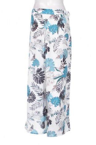 Dámské kalhoty  Unbranded, Velikost XL, Barva Vícebarevné, Cena  489,00 Kč