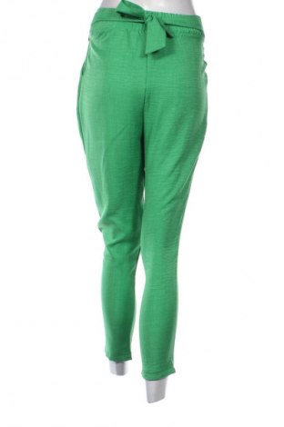Damskie spodnie Unbranded, Rozmiar S, Kolor Zielony, Cena 20,99 zł