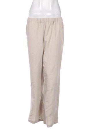 Damskie spodnie Unbranded, Rozmiar S, Kolor Szary, Cena 24,99 zł