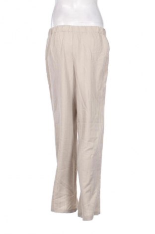 Damskie spodnie Unbranded, Rozmiar S, Kolor Szary, Cena 24,99 zł