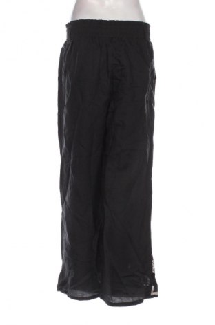 Női nadrág Unbranded, Méret M, Szín Fekete, Ár 3 584 Ft