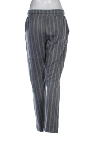 Női nadrág Unbranded, Méret S, Szín Sokszínű, Ár 879 Ft