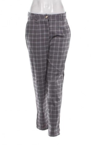 Дамски панталон Unbranded, Размер S, Цвят Многоцветен, Цена 2,55 €