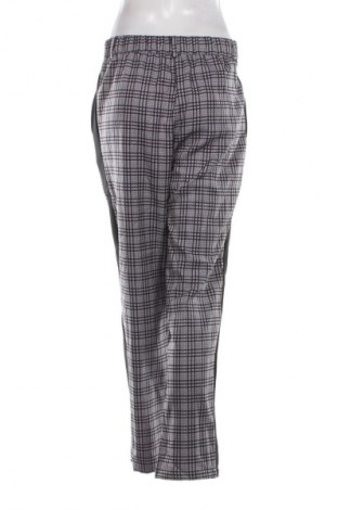 Дамски панталон Unbranded, Размер S, Цвят Многоцветен, Цена 2,55 €