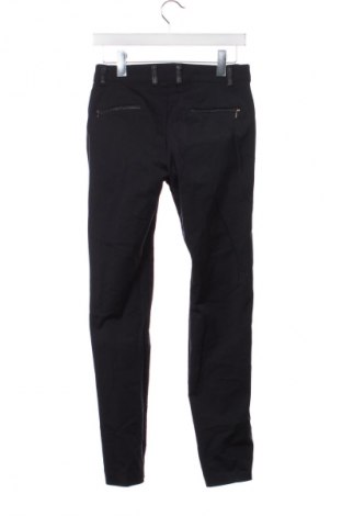 Damskie spodnie Unbranded, Rozmiar M, Kolor Niebieski, Cena 20,99 zł