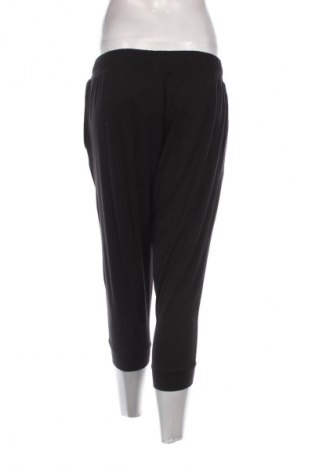 Női nadrág Unbranded, Méret M, Szín Fekete, Ár 1 759 Ft