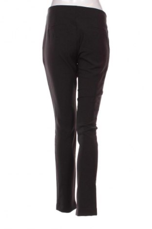 Damenhose Unbranded, Größe M, Farbe Schwarz, Preis 2,99 €