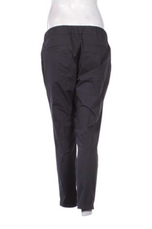 Női nadrág Unbranded, Méret M, Szín Kék, Ár 1 759 Ft