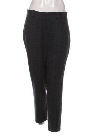 Női nadrág Unbranded, Méret M, Szín Sokszínű, Ár 1 909 Ft